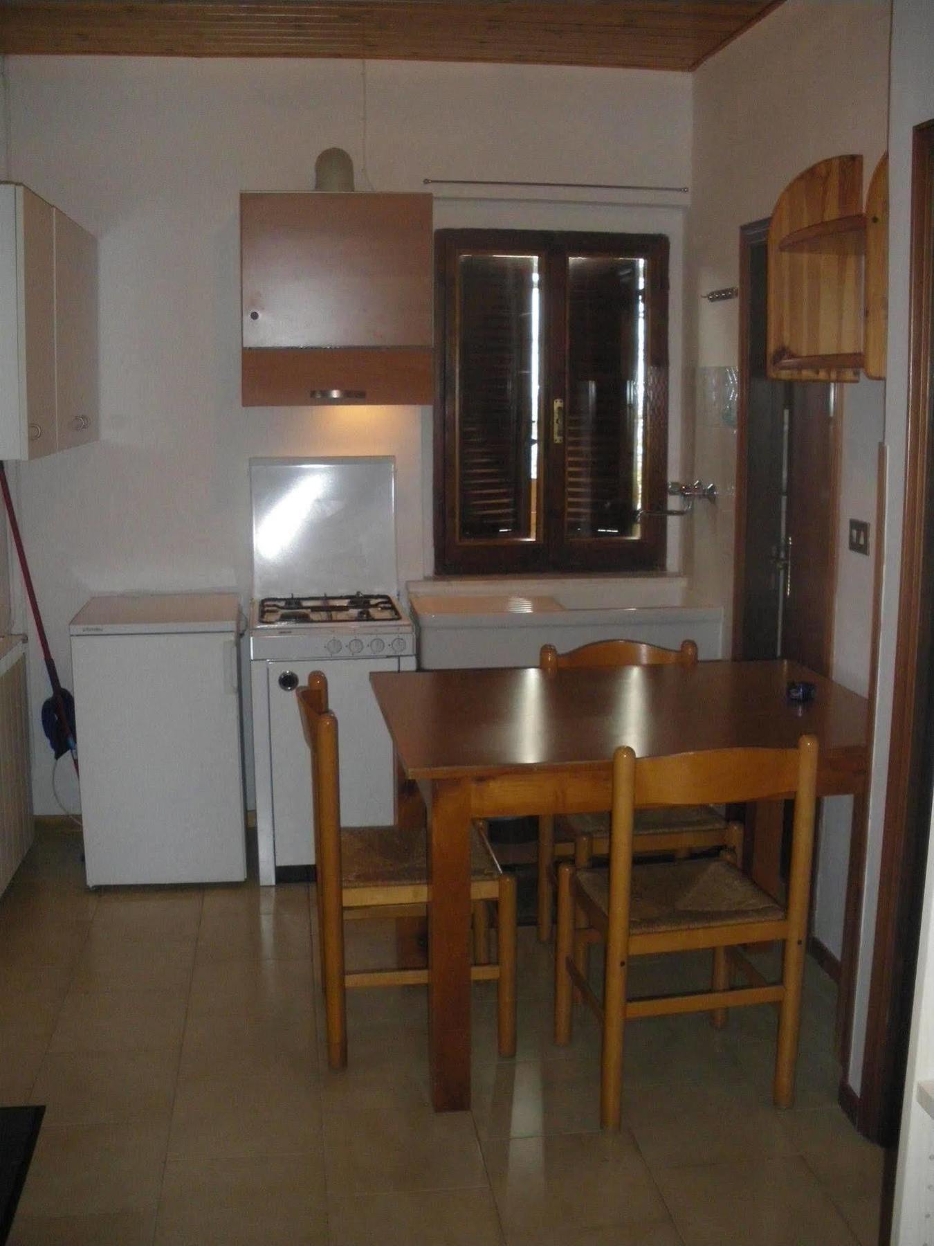 Agriturismo Orsaiola อูร์บาเนีย ภายนอก รูปภาพ